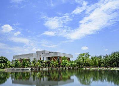 运城汽车工程学校2021年招生专业有哪些